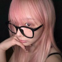 creepychan (@tinyzombiex3) 's Twitter Profile