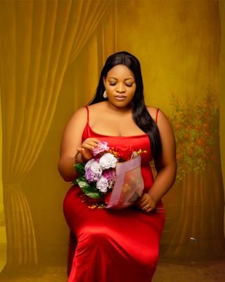 LilianDomi40502's profile picture. I am  Lilian Dominic a travel consultant