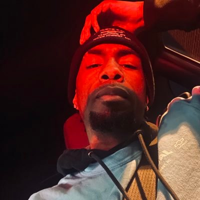 Artist | Content Creator | locboyskiee on @twitch