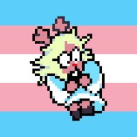 Mar ♡ (@starsburning_) 's Twitter Profile Photo Mar ♡ (@starsburning_) 's Twitter Profile Photo