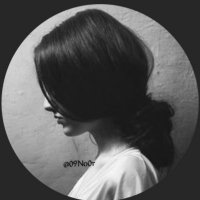 نور🕊 (@09no0r) 's Twitter Profile Photo