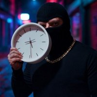 🕒Big White Clock🕗 (@big_white_clock) 's Twitter Profile Photo 🕒Big White Clock🕗 (@big_white_clock) 's Twitter Profile Photo