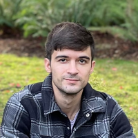 Daniel Vega-Myhre (@vega_myhre) 's Twitter Profile Photo Daniel Vega-Myhre (@vega_myhre) 's Twitter Profile Photo