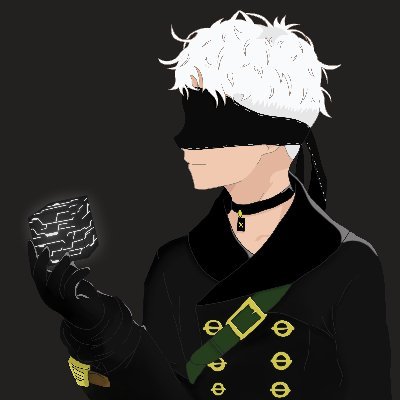 Roka Profile