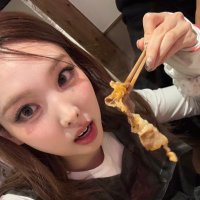 jolo 🍹 (@nayeonsomnia) 's Twitter Profile