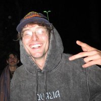 Josh (@josh_bernson) 's Twitter Profile Photo Josh (@josh_bernson) 's Twitter Profile Photo