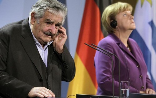 elpepepregunton's profile picture. Preguntón Profesional