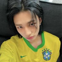 ✮lice• (@gfnamgi) 's Twitter Profile