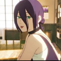 OrochiSnake (@snakez04) 's Twitter Profile