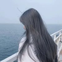 亭兒 の原味小褲/原味內衣褲/二手襪 (@yuyu_1650) 's Twitter Profile Photo 亭兒 の原味小褲/原味內衣褲/二手襪 (@yuyu_1650) 's Twitter Profile Photo