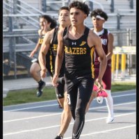 Adrian Santacruz (@adriansant14) Twitter profile photo