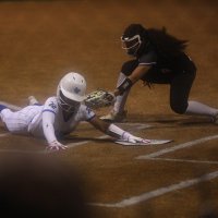 Peyton Michelle Bryant (@peyton_m_bryant) 's Twitter Profile Photo Peyton Michelle Bryant (@peyton_m_bryant) 's Twitter Profile Photo