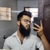 yusuf (@yuusuf_khaan) Twitter profile photo yusuf (@yuusuf_khaan) Twitter profile photo