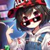 オールイン番長 (@ai_bancho) Twitter profile photo オールイン番長 (@ai_bancho) Twitter profile photo