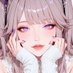 ๐ญ๐ก๐ ๐๐๐๐๐ ๐ค๐ชฝ || 2DFD (@herta_2dfd) Twitter profile photo ๐ญ๐ก๐ ๐๐๐๐๐ ๐ค๐ชฝ || 2DFD (@herta_2dfd) Twitter profile photo