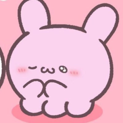 mogumogukanna2's profile picture. 君と2人空を駆けよう 一緒なら全て叶うよ🪄︎︎◝✩ ‌‌ ‌