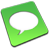 notifymenowtext's profile picture. Notify Me Now is a marketing company that utilizes state of the art text and voice technology to help companies improve customer experience and sales.