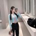 Julie (@f2051017) Twitter profile photo Julie (@f2051017) Twitter profile photo