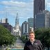 Evan Harwood (@evan_hwood) Twitter profile photo Evan Harwood (@evan_hwood) Twitter profile photo