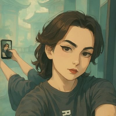 wootyna's profile picture. هرکاری دلم بخواد میکنم