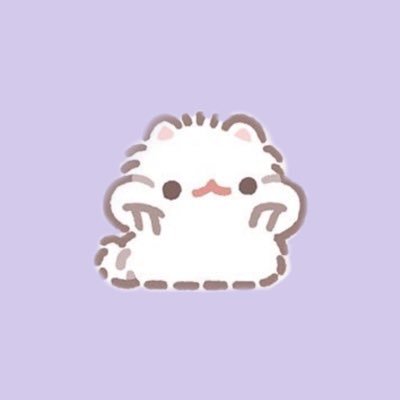 だーいすきなひと👶🏻💜👉🏻@am_svpt @Astral_riki