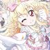 いちご/べりぃ🍓 (@y4814687851865) Twitter profile photo いちご/べりぃ🍓 (@y4814687851865) Twitter profile photo