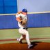 Joshua Reed (@joshuareed_7) Twitter profile photo