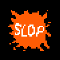 SlopSMP (@slopsmp) 's Twitter Profile Photo SlopSMP (@slopsmp) 's Twitter Profile Photo