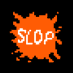 SlopSMP (@slopsmp) Twitter profile photo SlopSMP (@slopsmp) Twitter profile photo