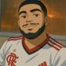 Daniel Novaes (@danielnovaes53) Twitter profile photo Daniel Novaes (@danielnovaes53) Twitter profile photo