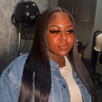 🫧🎀 (@itzmochaaa) 's Twitter Profile Photo 🫧🎀 (@itzmochaaa) 's Twitter Profile Photo