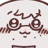 wzl (@seal90) 's Twitter Profile Photo