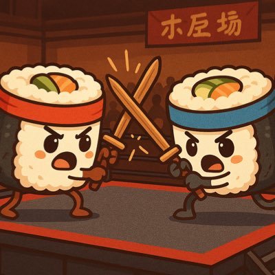 thewasabibros's profile picture. Exploring life one day at a time.