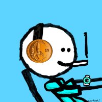 chef_derek (@chef_derek1) 's Twitter Profile