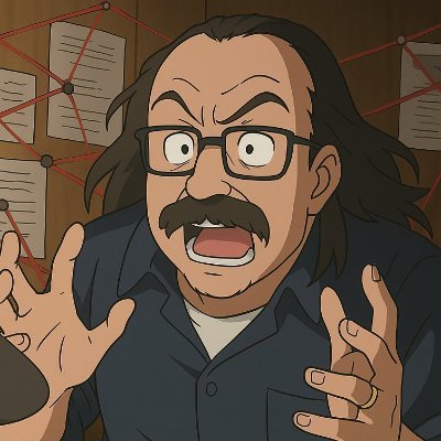 D.J. Butler -- Sci-Fi / Fantasy Author and Editor Profile