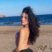 bdbandida (@mariamontooya1) Twitter profile photo bdbandida (@mariamontooya1) Twitter profile photo