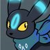 Duke the Umbreon 🔞 (@dukeumbreon) Twitter profile photo Duke the Umbreon 🔞 (@dukeumbreon) Twitter profile photo