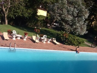 KevinKecin's profile picture. 