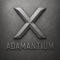 AdamantiumX74 ™ (@adamantiumx74) 's Twitter Profile Photo AdamantiumX74 ™ (@adamantiumx74) 's Twitter Profile Photo