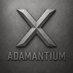 AdamantiumX74 ™ (@adamantiumx74) Twitter profile photo AdamantiumX74 ™ (@adamantiumx74) Twitter profile photo