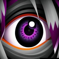 Sakura😈 (@sakura3_0) 's Twitter Profile