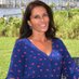 Eva McMillan โค๏ธ Tweets about team pelosi (@teampel0sl) Twitter profile photo Eva McMillan โค๏ธ Tweets about team pelosi (@teampel0sl) Twitter profile photo