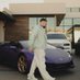 Jake Anthony Alvarenga (@jake_alvarenga1) Twitter profile photo Jake Anthony Alvarenga (@jake_alvarenga1) Twitter profile photo