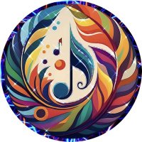 🌈 モン (@motozsin) 's Twitter Profile