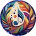 🌈 モン (@motozsin) Twitter profile photo 🌈 モン (@motozsin) Twitter profile photo