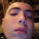 Aidan Brooks - @brooks_aid75813 - Twitter