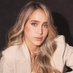 Lizzy Cardona (@lizzycardonas) Twitter profile photo Lizzy Cardona (@lizzycardonas) Twitter profile photo