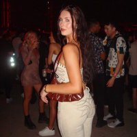 𝐟𝐨𝐫𝐦𝐞𝐫 𝐥𝐨𝐜𝐚𝐥 𝐜𝐥𝐮𝐛 𝐩𝐫𝐨𝐦𝐨𝐭𝐞𝐫 (@edmsillygoose) Twitter profile photo