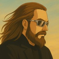 Ian Utile (@ianutile) 's Twitter Profile Photo Ian Utile (@ianutile) 's Twitter Profile Photo