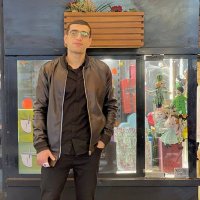 Mostafa Zayed ✖️ (@mostafabenzaye1) 's Twitter Profile Photo Mostafa Zayed ✖️ (@mostafabenzaye1) 's Twitter Profile Photo